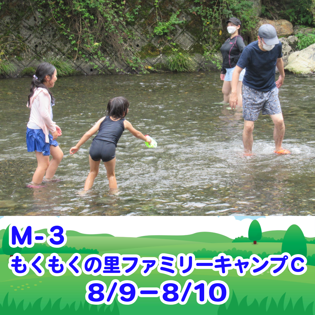 資料ダウンロード