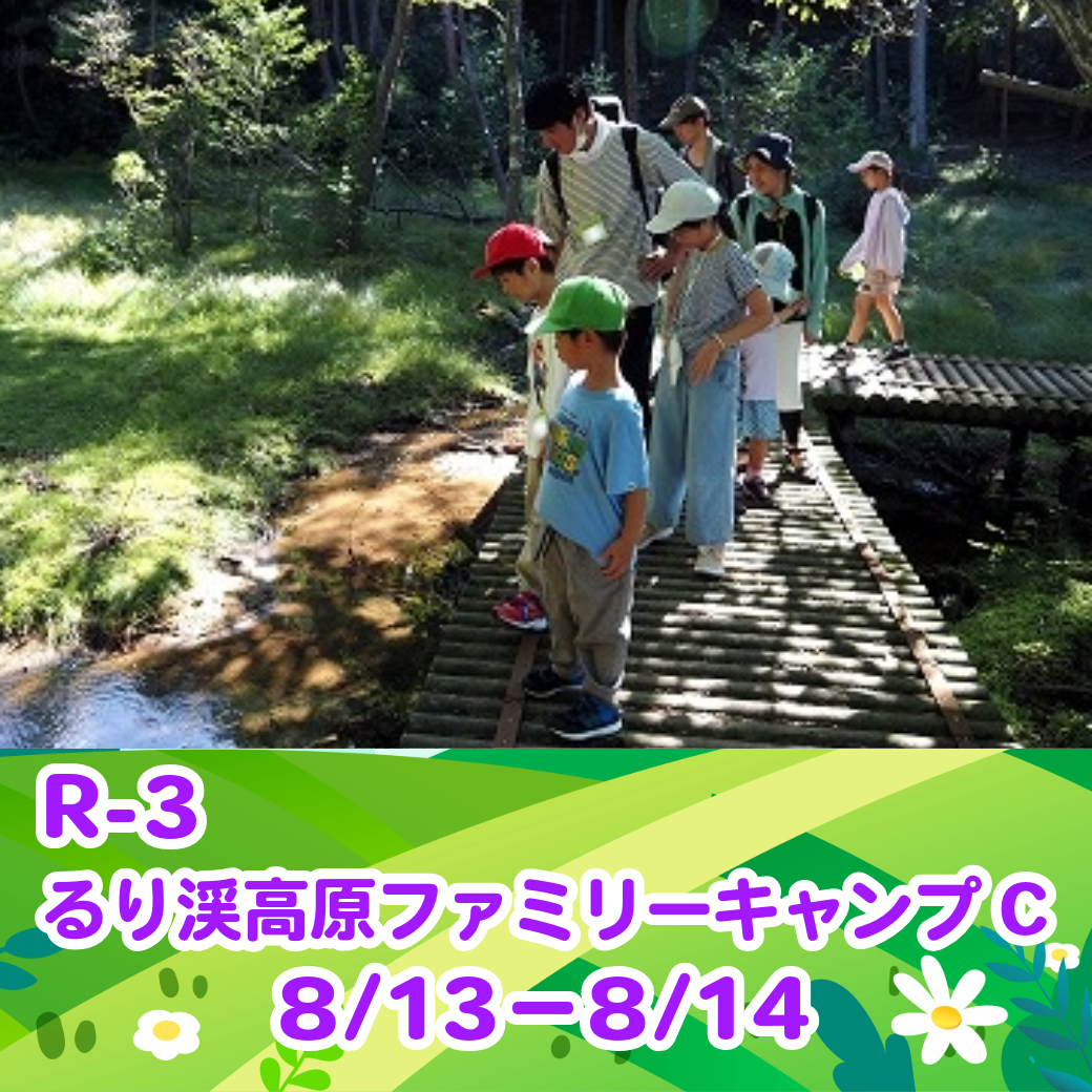 資料ダウンロード